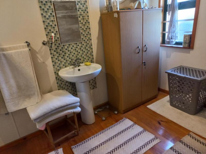 3 Bedroom Property for Sale in Stilbaai Wes Western Cape